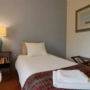  Appartement Cascais 400 M From