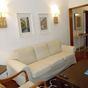 Apartamento Cacao, Estoril