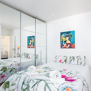 Apartamento Tilias At, Estoril
