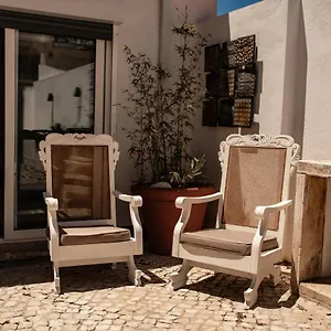 Casa de Férias Moradia, Estoril