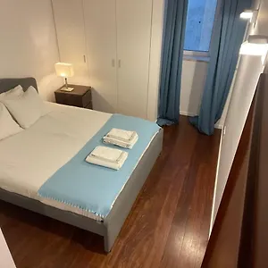 Apartamento By The Sea, Estoril