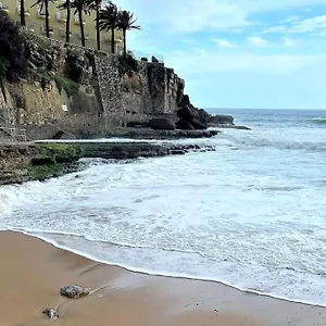 Apartamento Of Mercury, Estoril