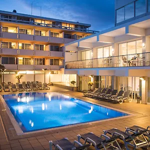 Hotell Londres / Cascais, Estoril