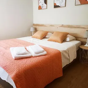  Appartement O. Li