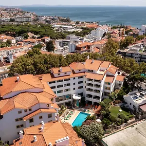 Hotel Clube Do, Estoril