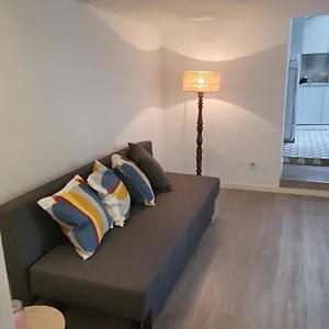 Apartamento Apartamento Estoril, Estoril