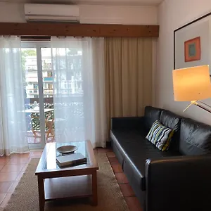  Apartment Dom Bosco