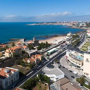 Hotel Gale (adults Only), Estoril